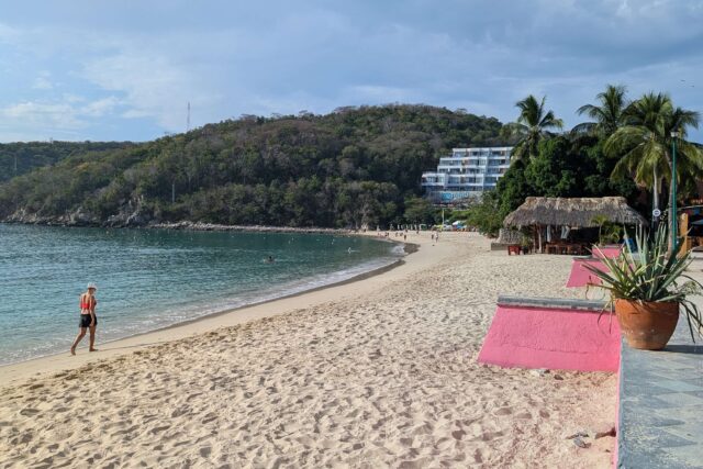 laya_Santa_Cruz_Morning